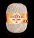 Imagem do Barbante Barroco Maxcolor Nº06 - 200g - Circulo
