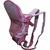 Canguru Carregador de Bebê Variation de 2 a 8kg - Color Baby - Loja Malu