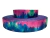 Alça Chic Colors 4 cm 25 Metros - loja online