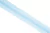 Zíper 06 Azul Flexnyl