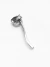 Cursor Onda Niquelado - 100 Unidades