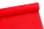 TNT 60g Liso - Varias Cores - 25 Metros x 1,40M na internet