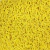 Tapete Capacho 12 mm - Antiderrapante - 120 CM X 140 CM na internet