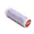 Linha Maxxi Retros Circulo de Costura - 100% Poliester - 02 - comprar online