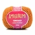 Imagem do Fio Amigurumi Circulo 2 - 254Metros - 125g