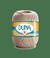 Fio Duna 100g Circulo - Cores Lisas - 170 Metros - loja online