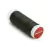 Linha Maxxi Retros Circulo de Costura - 100% Poliester - 02 - loja online