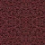 Tapete Capacho 12 mm - Antiderrapante - 120 CM X 140 CM - Loja Malu