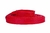 Alça Cbr 4 Cm Nylon - 10 Metros - comprar online