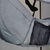 Canguru 6 em 1 New Koala com assento até 18kg - Color Baby na internet