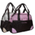 Bolsa para Bebê Frasqueira Animal Grande - 8206 Color Baby