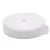 Elástico Extensor Resistencia Forte 30MM BRANCO - 10 MT