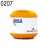 Imagem do Linha Brisa Pingouin 100g - 500 Metros