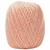 Imagem do Linha Anne 65 Circulo - Cores Lisas - 65 Metros