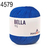 Linha Bella Pingouin 150g - 405 Metros - Loja Malu
