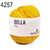 Linha Bella Pingouin 150g - 405 Metros na internet