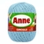 ANNE 500 lisa - COR 2927