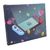 Quadro Decorativo em Tela Canvas 20x25 - TL25 - Games - comprar online