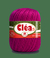 Linha Cléa 5 Pratica Circulo - Cores Lisas 2 - comprar online
