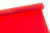 Nylon 70 Resinado Vermelho