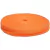 Alça 2,5 cm Polipropileno Laranja (060) - MW A25 - 25 Metros