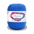 Linhas Charme Circulo 150g - 396 Mts - Cores Lisas