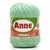 Linha Anne 500 Circulo - Cores Lisas 2 na internet