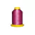 Linha Nylon 60 - 80Grs - Pink - 235
