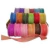 Fita de Juta 38mm - Modelo 10 - Varias Cores - 10 Metros