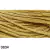 Linha Meada Maxi Mouline Circulo 8M - Cores: 771 a 884 na internet