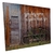 Quadro Decorativo em Tela Canvas 40x50 - TL45 - Campo 1 - comprar online