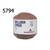 Fio Balloon Amigo Pingouin 50g - 150 Metros - loja online