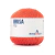 Imagem do Linha Brisa Pingouin 100g - 500 Metros