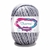 Linhas Charme Circulo - 150g - 396 Mts - Cores Mescladas - loja online