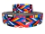 Alça Chic Colors 4 cm 25 Metros