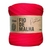 Fio De Malha Extra Premium 25mm Com 140 Metros na internet