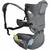 Canguru 6 em 1 New Koala com assento até 18kg - Color Baby