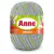 ANNE 500 MULTICOLOR - COR 9337