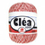 Linha Cléa 1000 Circulo - Cores Mescladas - comprar online