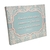 Quadro Decorativo em Tela Canvas 20x25 - TL25 - Salmos na internet