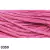 Linha Meada Maxi Mouline Circulo 8M - Cores: 257 a 424 na internet