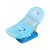 Imagem do Cadeira De Banho Para Bebe Funny até 9kg - Color Baby BB9023