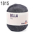 Imagem do Linha Bella Pingouin 150g - 405 Metros