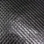 Corino Dekorama Estampado Chanel - 50CM x 1,40M