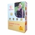 Bolsa Canguru para Bebê Ergonômico Clean até 12kg Color Baby - Loja Malu