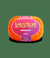 Fio Amigurumi Circulo - 254 Metros - 125g - comprar online