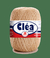 Imagem do Linha Cléa 1000 Circulo - Cores Lisas 2