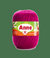 Linha Anne 500 Circulo - Cores Lisas 2 na internet