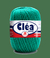 Linha Cléa 1000 Circulo - Cores Lisas 2 - Loja Malu