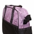 Bolsa para Bebê Frasqueira Animal Grande - 8206 Color Baby na internet